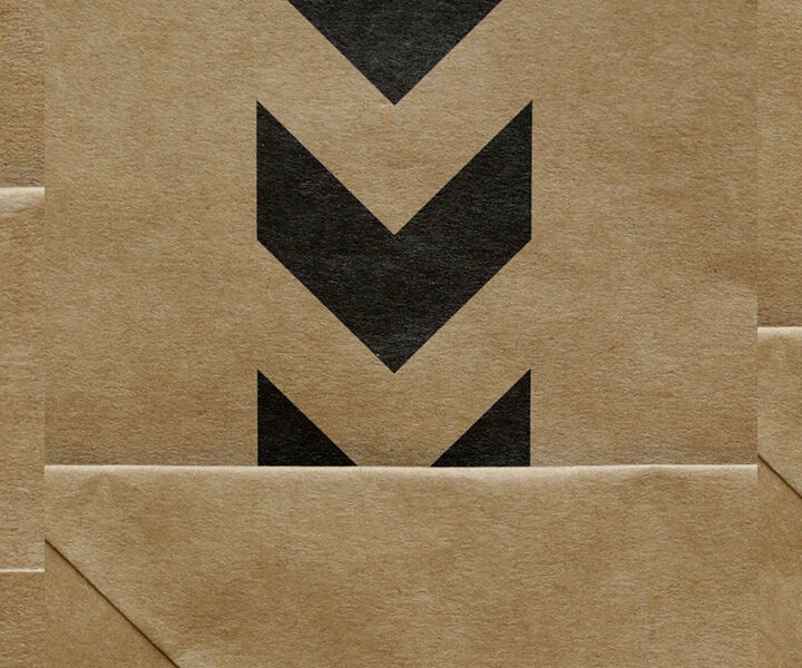 Mobile Image